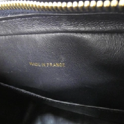 Túi xách chéo Chanel - Hàng hiệu Authentic 767795