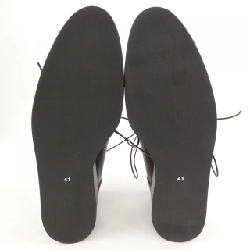 Giày SOIIHM SOI-1-09H-P - Hàng hiệu Chính hãng 906821