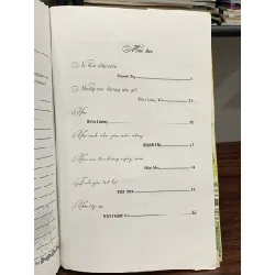 Yêu em tùe gọt long lanh nắng- Nhiều tác giả 600683