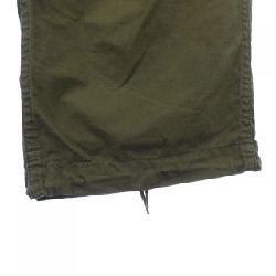 Quần ORDINARY FITS - Hàng hiệu Authentic 891850