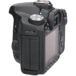 ＥＯＳ５０Ｄ - Hàng hiệu Authentic 880376