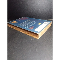 English grammar in use with answers mới 70% ố nặng 1994 HCM1001 Raymond Murphy HỌC NGOẠI NGỮ 917939