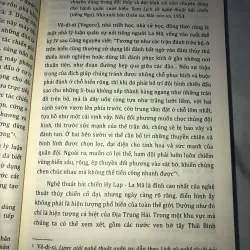 Quân thuỷ trong lịch sử chống ngoại xâm 761933