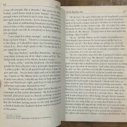 Silas Marner - George Eliot 731635