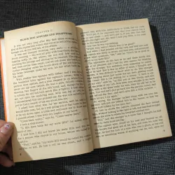 Treasure Island (Hardcover) - Robert Louis Stevenson - Classics 791347