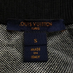 【Mã giảm giá】Váy Louis Vuitton LOUIS VUITTON 655049