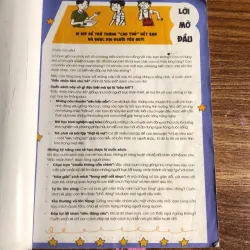 Đắc nhân tâm cho trẻ  797666