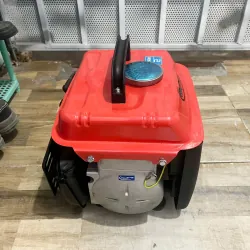 máy phát điện nhỏ gọn 563700