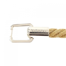 【Mã giảm giá】VaLextra VALEXTRA STRAP 656720