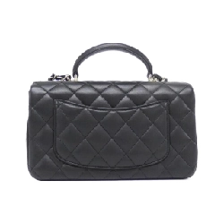 Chanel AS2431 Túi - Hàng hiệu Chính hãng 764877