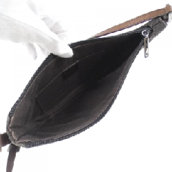 Gucci 32160 Túi đeo vai - Hàng hiệu Chính hãng 764055