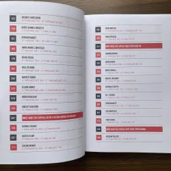 Bí Mật Cuộc Đời Các Danh Họa Và Điêu Khắc Gia Nổi Tiếng - Elizabeth Lunday 975012