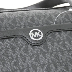 【新品】Michael Michael Kors TRAVEL 35S4STFS8B Túi xách 617413