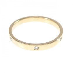 Nhẫn kim cương Regalo 0.072CT - Hàng hiệu Authentic 838025