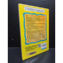 Hoang mạc hoang sơ Anita Ganeri (có seal) mới 80% ố nhẹ HCM2503 khoa học đời sống 914030