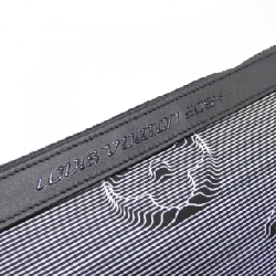 Túi xách LOUIS VUITTON 2054 Reversible M68777 - Hàng hiệu Chính hãng 766608