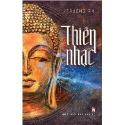 Thiên Nhạc - Trường An - 2018 - Văn Học