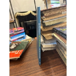 Người tuổi ngựa có cánh- Nguyễn Hạc Đạm Thư 930755