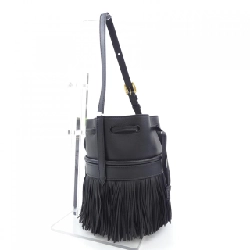 【Khuyến mãi】Túi J&M DAVIDSON 659639