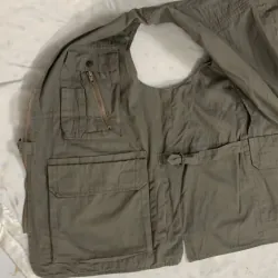 MS 1 . áo hiệu WALKABOUT 972026