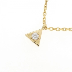 Dây chuyền Festaria 0.053CT - Hàng hiệu Chính hãng 840124