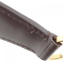 Túi xách vai Louis Vuitton Damier Portobello PM N41184 613259