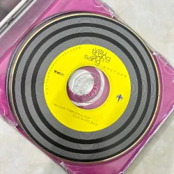 CD Đức Tuấn - Yêu trong ánh sáng 997771