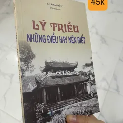 Sách lịch sử 786506