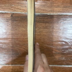 THẾ KỶ 21 NƯỚC MỸ TỰ NHÌN LẠI (k1) 475953