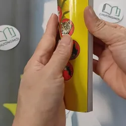 Cao Ly Đầu Hình 775958