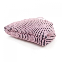 LASTFRAME BAG - Hàng hiệu Authentic 831528