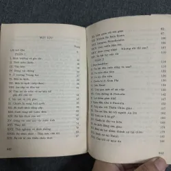 Tự thuật - M.K. Gandhi 751745