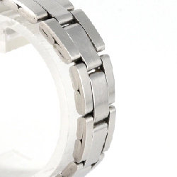 Đồng hồ Rolex Oyster Perpetual Date 6917 SS tự động - Hàng hiệu Chính hãng 873878