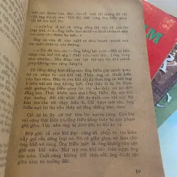 NHỮNG NGỌN GIÓ HUATÁT - NGUYỄN HUY THIỆP  1031431