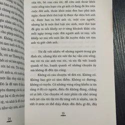 Người tình - M. Duras 690525