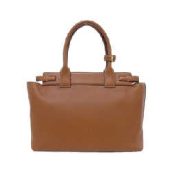 Celine Celine Conti 199873EZJ Túi - Hàng hiệu Chính hãng 804325