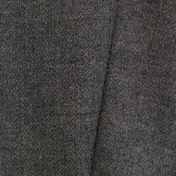 orveau Áo khoác vest 642928