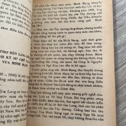 HƯƠNG GIANG CỐ SỰ (XB 1986) 996010