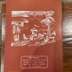 Thuật dùng người thời Tam Quốc (k1) 501228