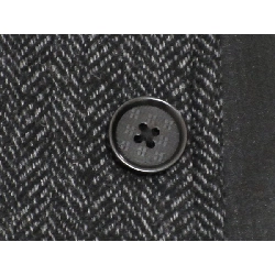 Áo khoác Tôngbi nam M size - Hàng hiệu Authentic 878582