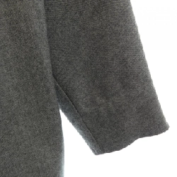 Áo khoác SINME 643953