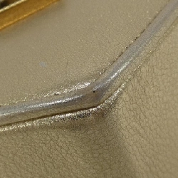 Saint Laurent 540694 Túi đeo chéo - Hàng hiệu Chính hãng 768767