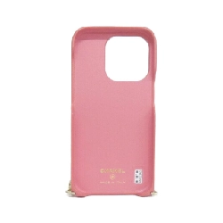 Chanel Classic Vĩnh Cửu Dòng (IPHONE 14 PRO) AP3556 Ốp điện thoại - Hàng hiệu Chính hãng 773693