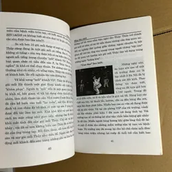 Hộp thư chết 561855