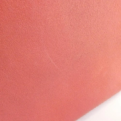 Túi xách chéo Chanel 28573 613581