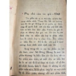 Sói đồng hoang - Hermann Hess 796895