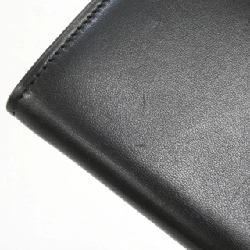 Celine 10E313BZG Ví - Hàng hiệu Chính hãng 806501