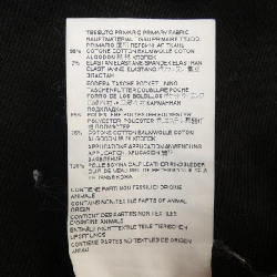 Quần jeans DSQUARED2 - Hàng hiệu Authentic 899243