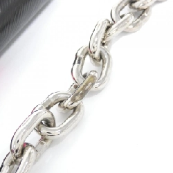 Túi xách vai Louis Vuitton Monogram (Kabuki) Pochett Kabuki Mask M43532 - Hàng hiệu Chính hãng 764184