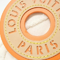 Túi xách Louis Vuitton LV Bên Hồ Bucket LV Vacation M25146 - Hàng hiệu Chính hãng 803458